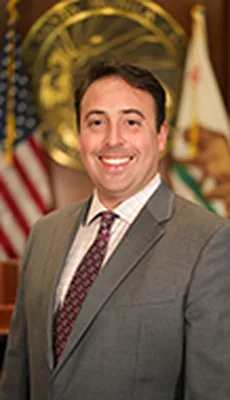 Ellis Raskin